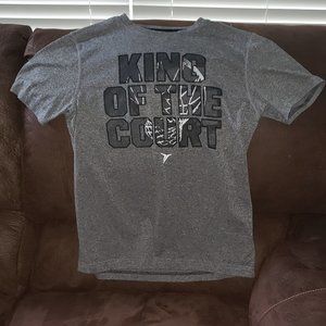 Go-Dry Active Shirt